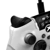 Turtle Beach Recon juodas, pilkas, baltas USB žaidimų pultas PC, Xbox, Xbox One, Xbox Series S, Xbox Series X