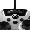 Turtle Beach Recon juodas, pilkas, baltas USB žaidimų pultas PC, Xbox, Xbox One, Xbox Series S, Xbox Series X