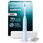 Philips Sonicare 6100 serija Series 6100 HX7406/02 Įkraunamas elektrinis dantų šepetėlis