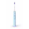 Philips Sonicare 6100 serija Series 6100 HX7406/02 Įkraunamas elektrinis dantų šepetėlis