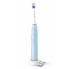 Philips Sonicare 6100 serija Series 6100 HX7406/02 Įkraunamas elektrinis dantų šepetėlis