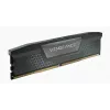 Corsair Vengeance CMK8GX5M1B5200C40 DDR5 8 GB 5200MHz CL40 288-pin DIMM