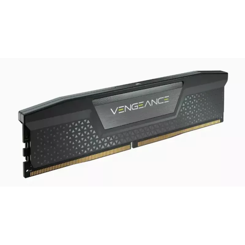 Corsair Vengeance CMK8GX5M1B5200C40 DDR5 8 GB 5200MHz CL40 288-pin DIMM