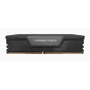 Corsair Vengeance CMK8GX5M1B5200C40 DDR5 8 GB 5200MHz CL40 288-pin DIMM