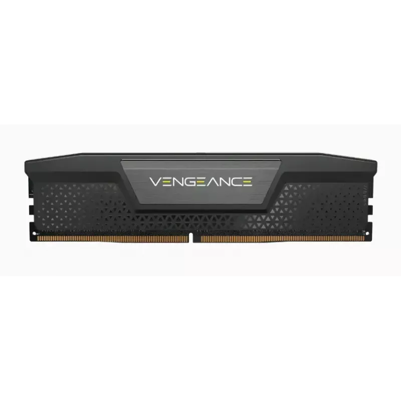 Corsair Vengeance CMK8GX5M1B5200C40 DDR5 8 GB 5200MHz CL40 288-pin DIMM