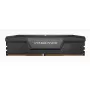 Atminties modulis CORSAIR Vengeance CMK8GX5M1B5200C40 8 GB DDR5 5200 MT/s 288‑kontaktų DIMM CL40 1,25V