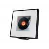 Samsung HW-LS60D/EN garso juostos garsiakalbis Juoda 2.0 kanalų