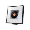 Samsung HW-LS60D/EN garso juostos garsiakalbis Juoda 2.0 kanalų