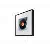 Samsung HW-LS60D/EN garso juostos garsiakalbis Juoda 2.0 kanalų