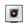 Samsung HW-LS60D/EN garso juostos garsiakalbis Juoda 2.0 kanalų