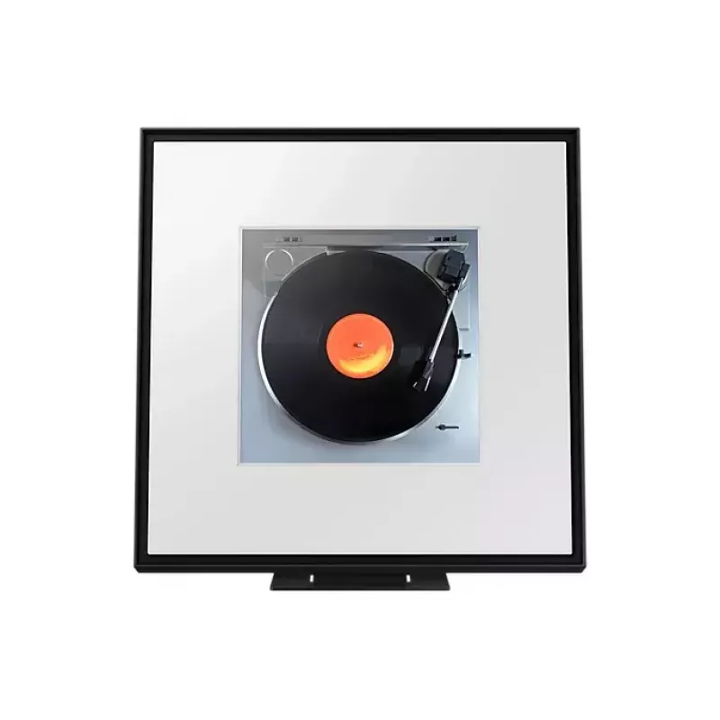 Samsung HW-LS60D/EN garso juostos garsiakalbis Juoda 2.0 kanalų