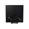 Samsung HW-LS60D/EN garso juostos garsiakalbis Juoda 2.0 kanalų