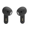 JBL LIVE FLEX ausinės True Wireless Stereo (TWS) į ausis dedamos Skambučiai / Muzika Bluetooth Juoda