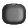 JBL LIVE FLEX ausinės True Wireless Stereo (TWS) į ausis dedamos Skambučiai / Muzika Bluetooth Juoda