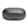 JBL LIVE FLEX ausinės True Wireless Stereo (TWS) į ausis dedamos Skambučiai / Muzika Bluetooth Juoda