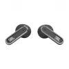 JBL LIVE FLEX ausinės True Wireless Stereo (TWS) į ausis dedamos Skambučiai / Muzika Bluetooth Juoda