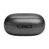 JBL LIVE FLEX ausinės True Wireless Stereo (TWS) į ausis dedamos Skambučiai / Muzika Bluetooth Juoda