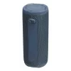 Mono nešiojama kolonėlė JBL Grip mėlyna 16 W Bluetooth
