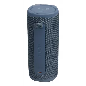 Mono nešiojama kolonėlė JBL Grip mėlyna 16 W Bluetooth