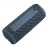 Mono nešiojama kolonėlė JBL Grip mėlyna 16 W Bluetooth