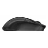 be quiet Dark Perk | Sym pelė Žaidimams Dešiniarankiams RF belaidė + USB Type-C Optinė 32000 DPI