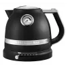 KitchenAid 5KEK1522EBK elektrinis virdulys 1,5 l 2400 W juodas