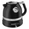 KitchenAid 5KEK1522EBK elektrinis virdulys 1,5 l 2400 W juodas
