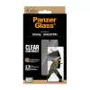 PanzerGlass® ekrano apsauga Samsung Galaxy S26 Ultra | Ultra-Wide Fit su EasyAligner