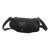 Stereo nešiojamas garsiakalbis JBL Xtreme 4 juoda — 100 W RMS, Bluetooth, baterija, 2,1 kg