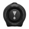 Stereo nešiojamas garsiakalbis JBL Xtreme 4 juoda — 100 W RMS, Bluetooth, baterija, 2,1 kg