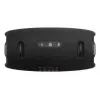 Stereo nešiojamas garsiakalbis JBL Xtreme 4 juoda — 100 W RMS, Bluetooth, baterija, 2,1 kg