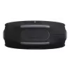 Stereo nešiojamas garsiakalbis JBL Xtreme 4 juoda — 100 W RMS, Bluetooth, baterija, 2,1 kg