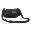 Stereo nešiojamas garsiakalbis JBL Xtreme 4 juoda — 100 W RMS, Bluetooth, baterija, 2,1 kg