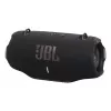 Stereo nešiojamas garsiakalbis JBL Xtreme 4 juoda — 100 W RMS, Bluetooth, baterija, 2,1 kg