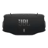 Stereo nešiojamas garsiakalbis JBL Xtreme 4 juoda — 100 W RMS, Bluetooth, baterija, 2,1 kg