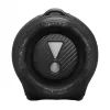 Stereo nešiojamas garsiakalbis JBL Xtreme 4 juoda — 100 W RMS, Bluetooth, baterija, 2,1 kg
