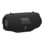 Stereo nešiojamas garsiakalbis JBL Xtreme 4 juoda — 100 W RMS, Bluetooth, baterija, 2,1 kg