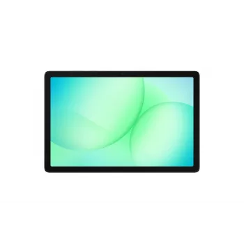 Samsung Galaxy Tab A11+ (11 colių), 27,9 cm (11 colių), 1920 x 1200 pikselių, 256 GB, 8 GB, 477 g, sidabrinė