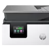 HP OfficeJet Pro 9122e belaidis daugiafunkcis spalvotas spausdintuvas, Instant Ink; dvipusis spausdinimas