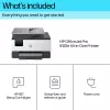 HP OfficeJet Pro 9122e belaidis daugiafunkcis spalvotas spausdintuvas, Instant Ink; dvipusis spausdinimas