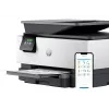 HP OfficeJet Pro 9122e belaidis daugiafunkcis spalvotas spausdintuvas, Instant Ink; dvipusis spausdinimas