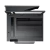 HP OfficeJet Pro 9122e belaidis daugiafunkcis spalvotas spausdintuvas, Instant Ink; dvipusis spausdinimas