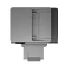 HP OfficeJet Pro 9122e belaidis daugiafunkcis spalvotas spausdintuvas, Instant Ink; dvipusis spausdinimas
