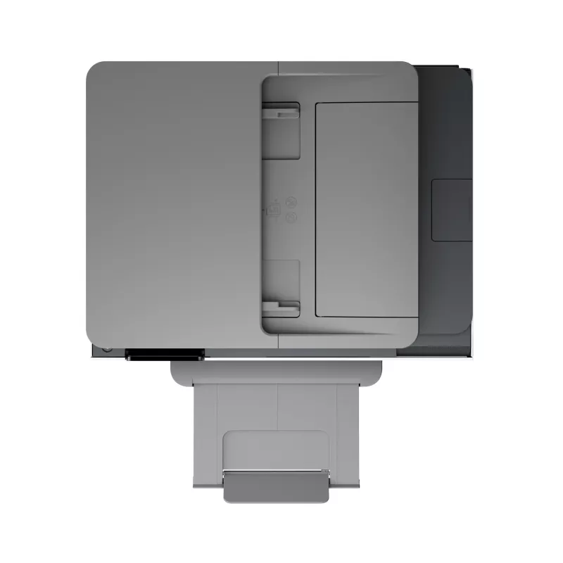 HP OfficeJet Pro 9122e belaidis daugiafunkcis spalvotas spausdintuvas, Instant Ink; dvipusis spausdinimas