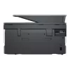 HP OfficeJet Pro 9122e belaidis daugiafunkcis spalvotas spausdintuvas, Instant Ink; dvipusis spausdinimas
