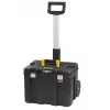 Įrankių laikymo dėklas Stanley FMST1-75753