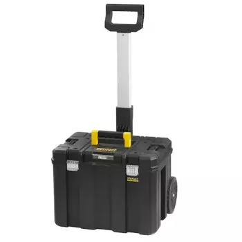 Įrankių laikymo dėklas Stanley FMST1-75753