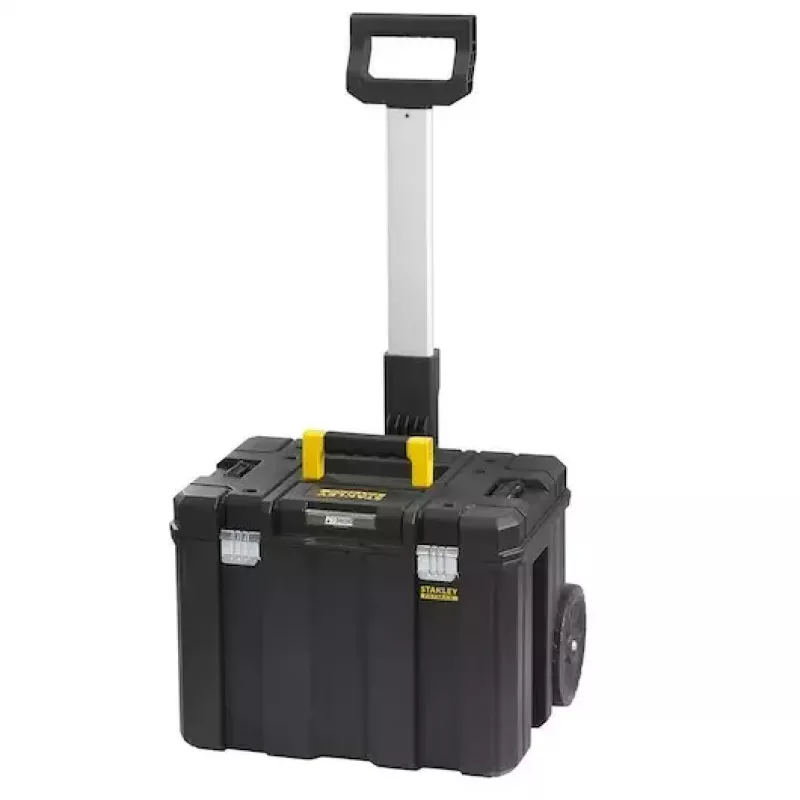 Įrankių laikymo dėklas Stanley FMST1-75753