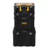 Įrankių laikymo dėklas Stanley FMST1-75753