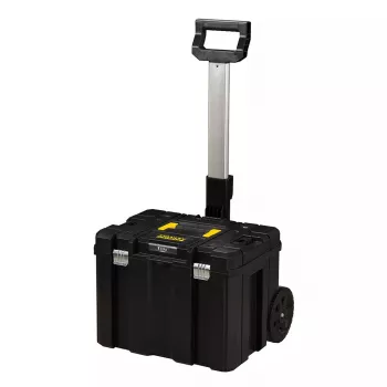 Įrankių laikymo dėklas Stanley FMST1-75753